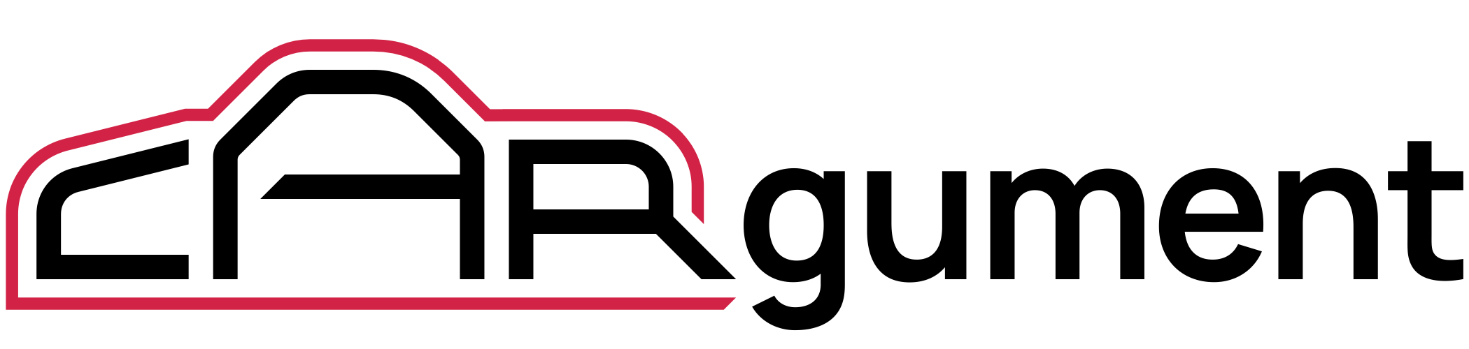 CARgument