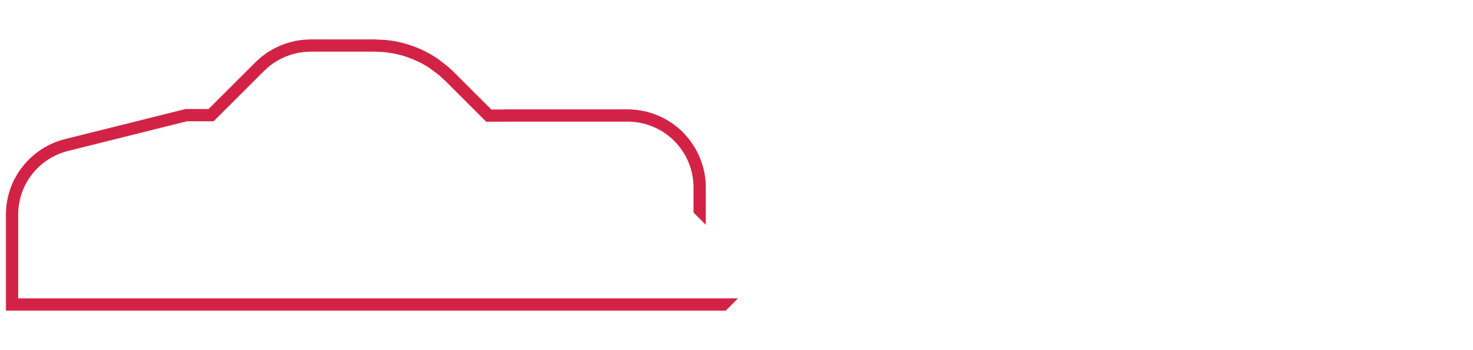 CARgument